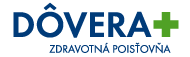 Dôvera - zdravotná poisťovňa
