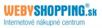 Tlačiarne, kopírky, multifunkčné zariadenia, skenery