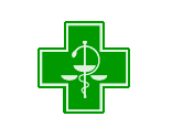 Mexpharm