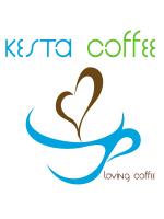 Kaviareň Kesta Coffee Martin - káva, zákusky, internet