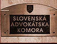 REPÁŇ Ján JUDr.